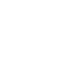 Pneumatic Drill Blueprint Patent