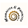 M&P-Logo