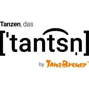 tantsen by TanzBreuer