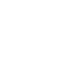 Jet Propulsion Engine Blueprint