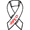 Loop Cancer Hope