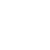 Imbolc Brigid & Flame - Symbol & Cross