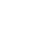 Triquetra & Moon Phases - Spiritual Symbol