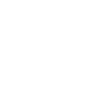 Piano Keys Finger Horns