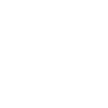 Piano Keys Middle Fingers