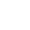 Tamiki