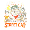Adoptera en gatukatt