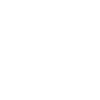 Tribal Grizzly – Wild Bear Motif