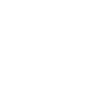 Helicopter Blueprint Diagram