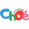 choe creative texte