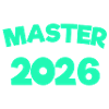 Master 2026 Masterabschluss Promotion Sponsion