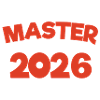 Master 2026 Masterabschluss Promotion Sponsion