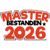 Master 2026 Master Doctorat Diplôme