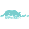 SHS logo mint