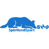 SHS logo blue