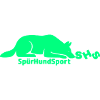 Logo SHS vert