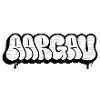 Aargau Graffiti Bubble