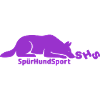 Logo SHS violet