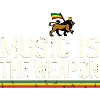 Reggae Music