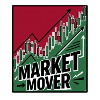 Market Mover
