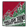 Bullish Trend