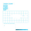 Ankylosaurus Fact Sheet