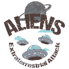 Alien Encounters: Extraterrestrial Airships