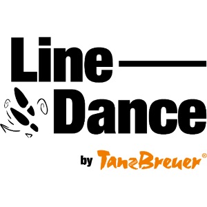 Line Dance by TanzBreuer