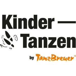 Kindertanz by TanzBreuer