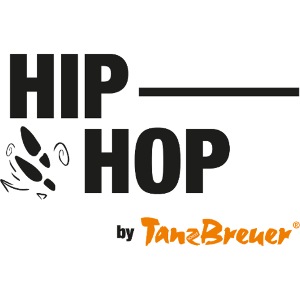 HipHop by TanzBreuer