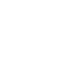 Hörgerät – Ich kann dich leiser machen