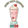 Sweet Mama Milkshake 2026 Pregnancy