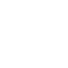 Millésime 1983
