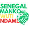 Sénégal Manko Wuti Ndaml | Sénégalais Teranga