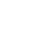180 Darts Professional Outfit Bull's Eye