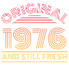 Millésime 1976