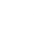 Hockey de démolition