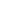 Reste calme et swag