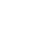 Le Groenland n’est pas à vendre