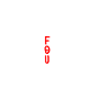 Mariage Fou Humour EVG