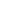 My Girlfriend Bites