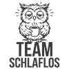 Team Sleepless – Tired Owl