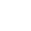Dachdecker Legende