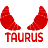 Birthday Taurus Croissants