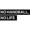 No Handball, no Life
