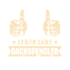 Dachspengler Sprüche
