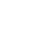 Anti-Carnaval