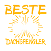 Dachspengler Geschenkidee