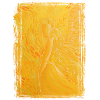 LichtEngel - Sonja von Staden
