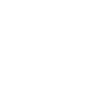 Atomic Bomb Blueprint Sketch